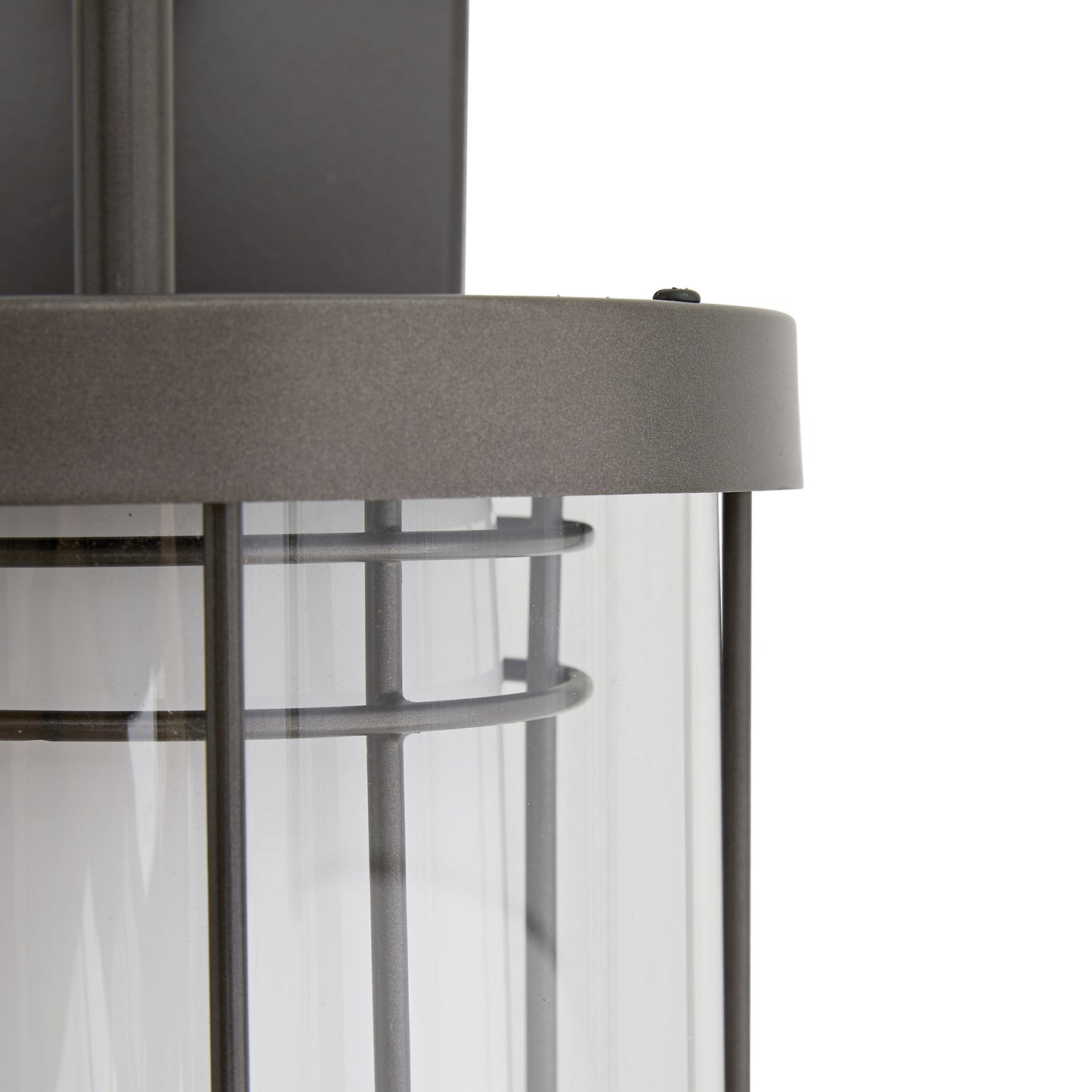 Evan Outdoor Sconce - Modern Lighting for Your Outdoor Spaces