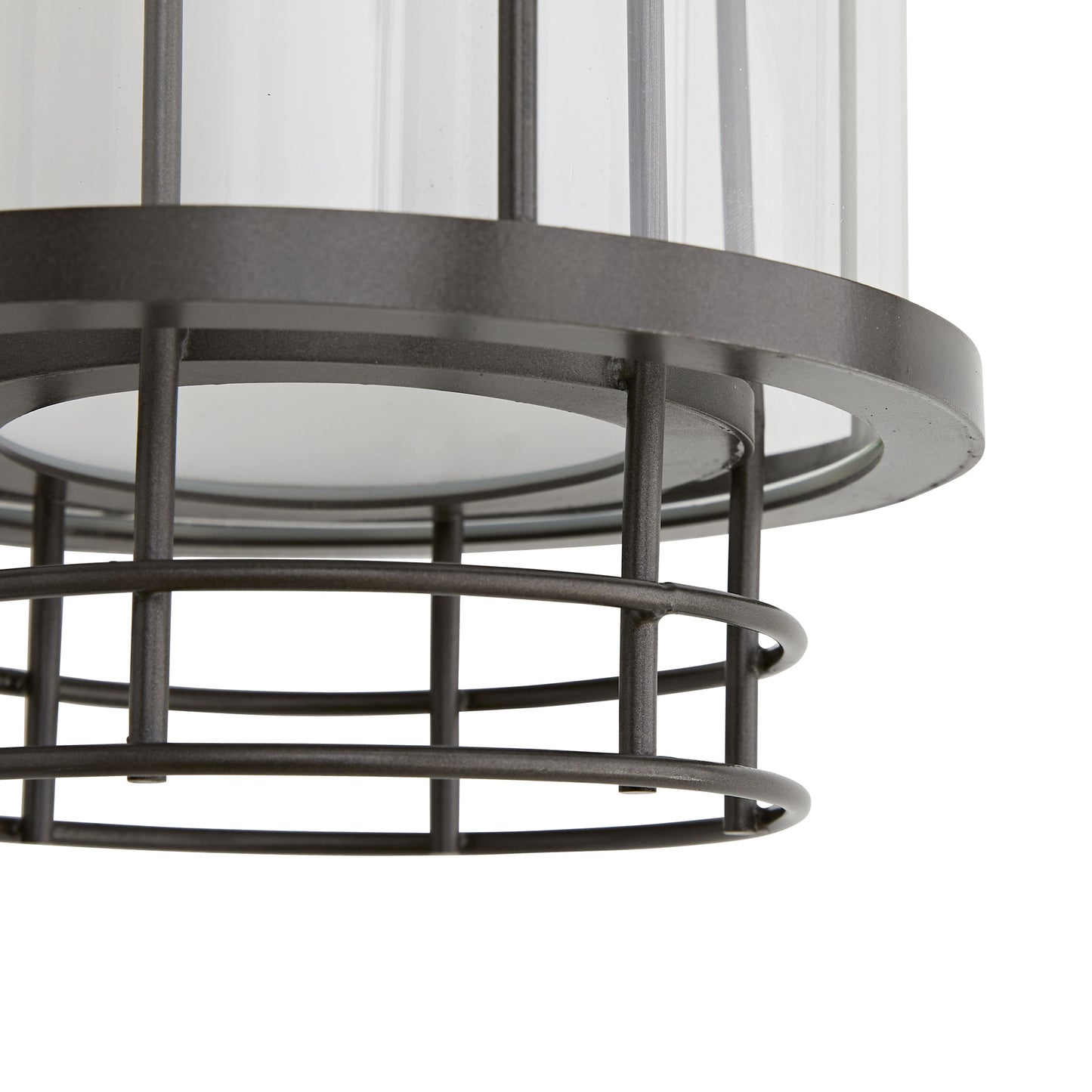 Evan Outdoor Sconce - Modern Lighting for Your Outdoor Spaces