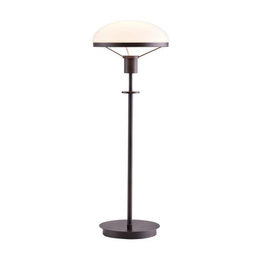 Othello Lamp - Illuminate Your Space with Timeless Sophistication