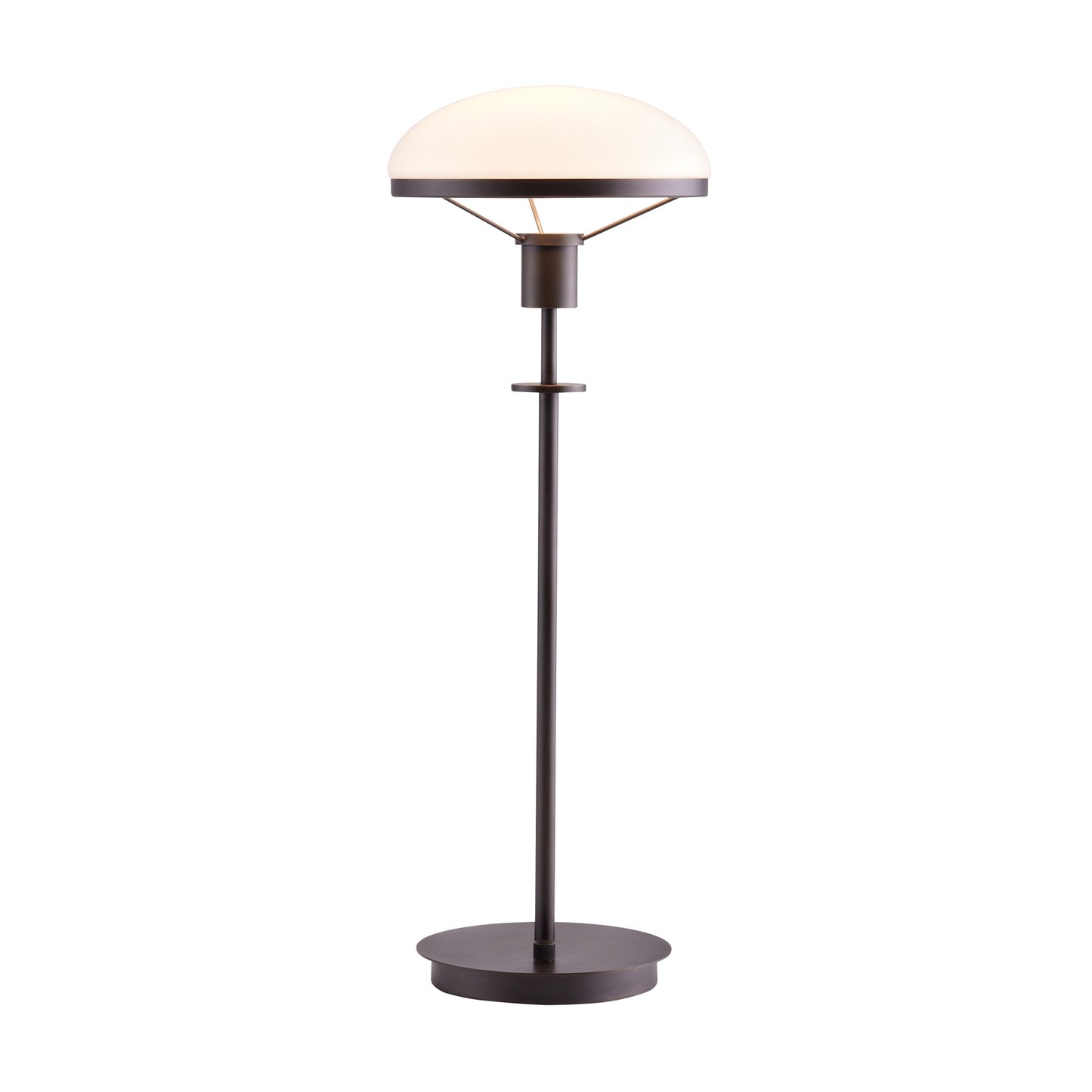Othello Lamp - Illuminate Your Space with Timeless Sophistication