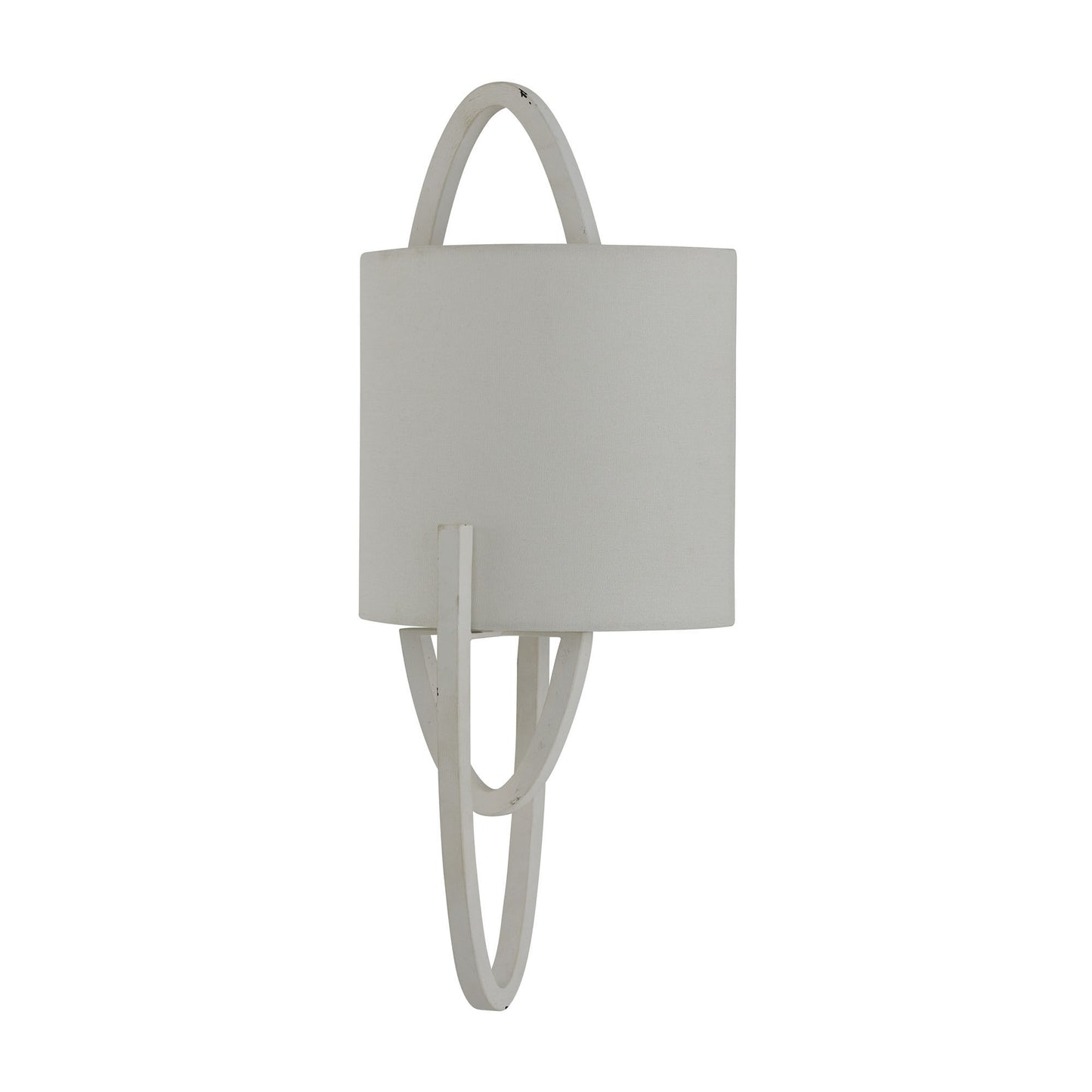 Obra Sconce: Modern Bauhaus-inspired Lighting Fixture