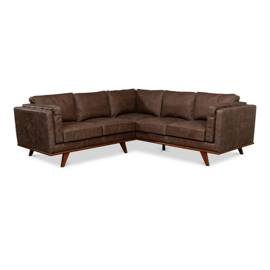 Sullivan Sectional Sofa