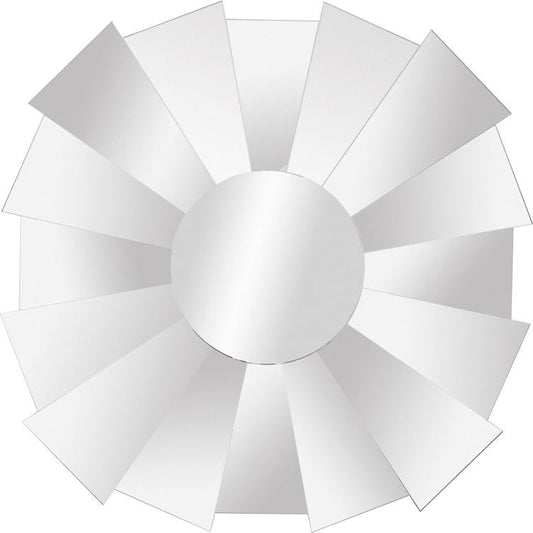 Maitland Smith 8208-28 - ACTION MIRROR
