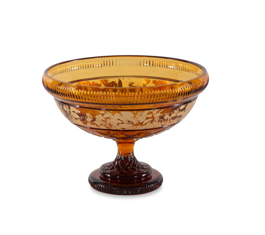 Maitland-Smith 8358-21 - Hekte Bowl