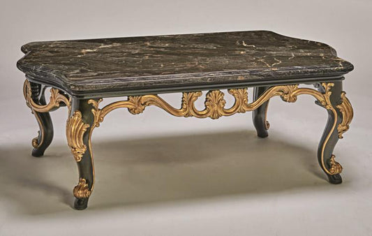 88-0401 - GRAND TRADITIONS COCKTAIL TABLE (GRT01)