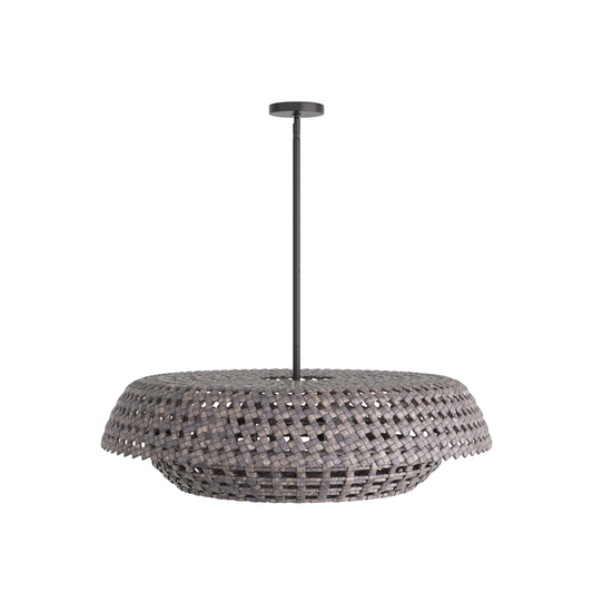 Valdez Pendant - Modern Industrial Lighting for Stylish Interiors