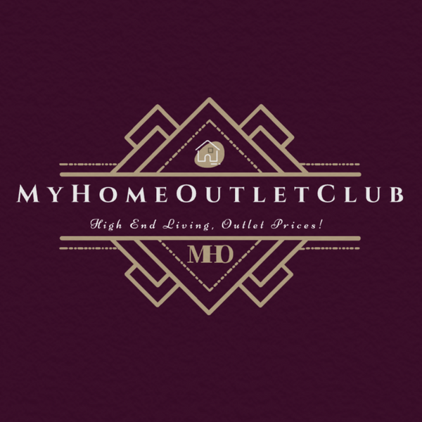 MYHomeOutletClub