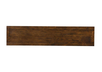 HM1274