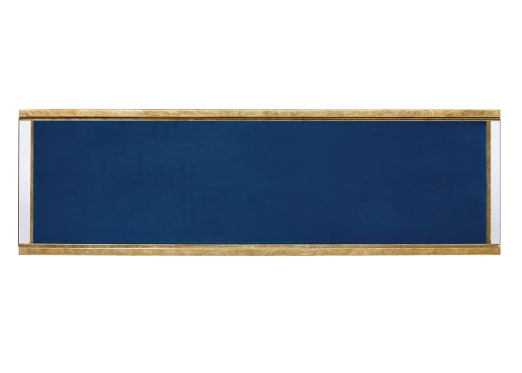 HM1325