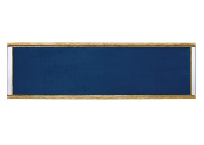 HM1325
