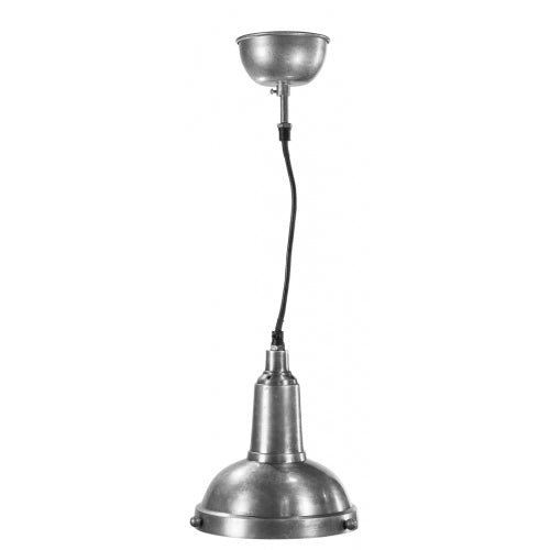Balder Pendant Lamp [30680]