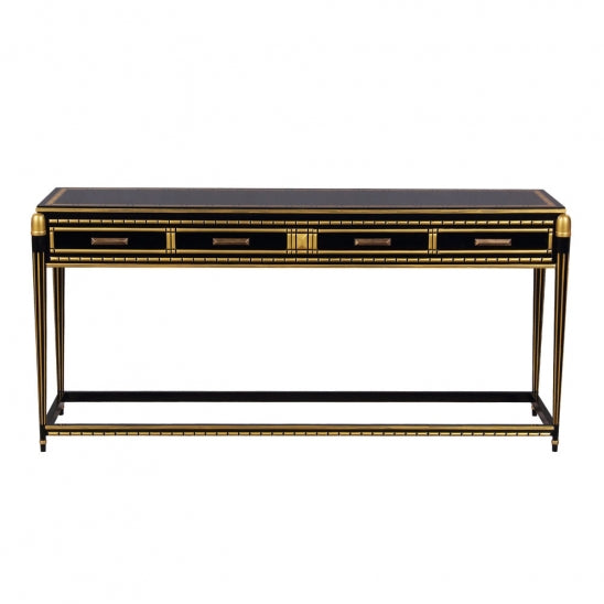 CONSOLE TABLE CAIRO