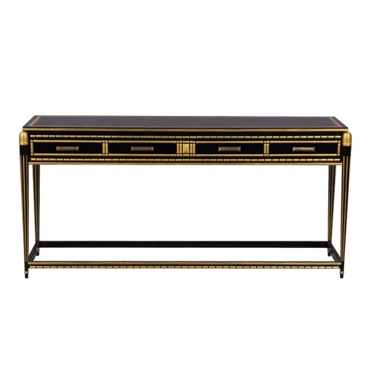 CONSOLE TABLE CAIRO