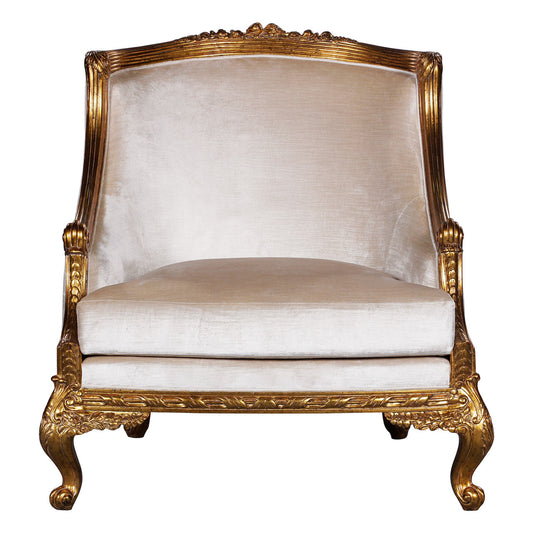 ARLETTE ONE SEATER