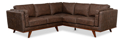 Sullivan Sectional Sofa